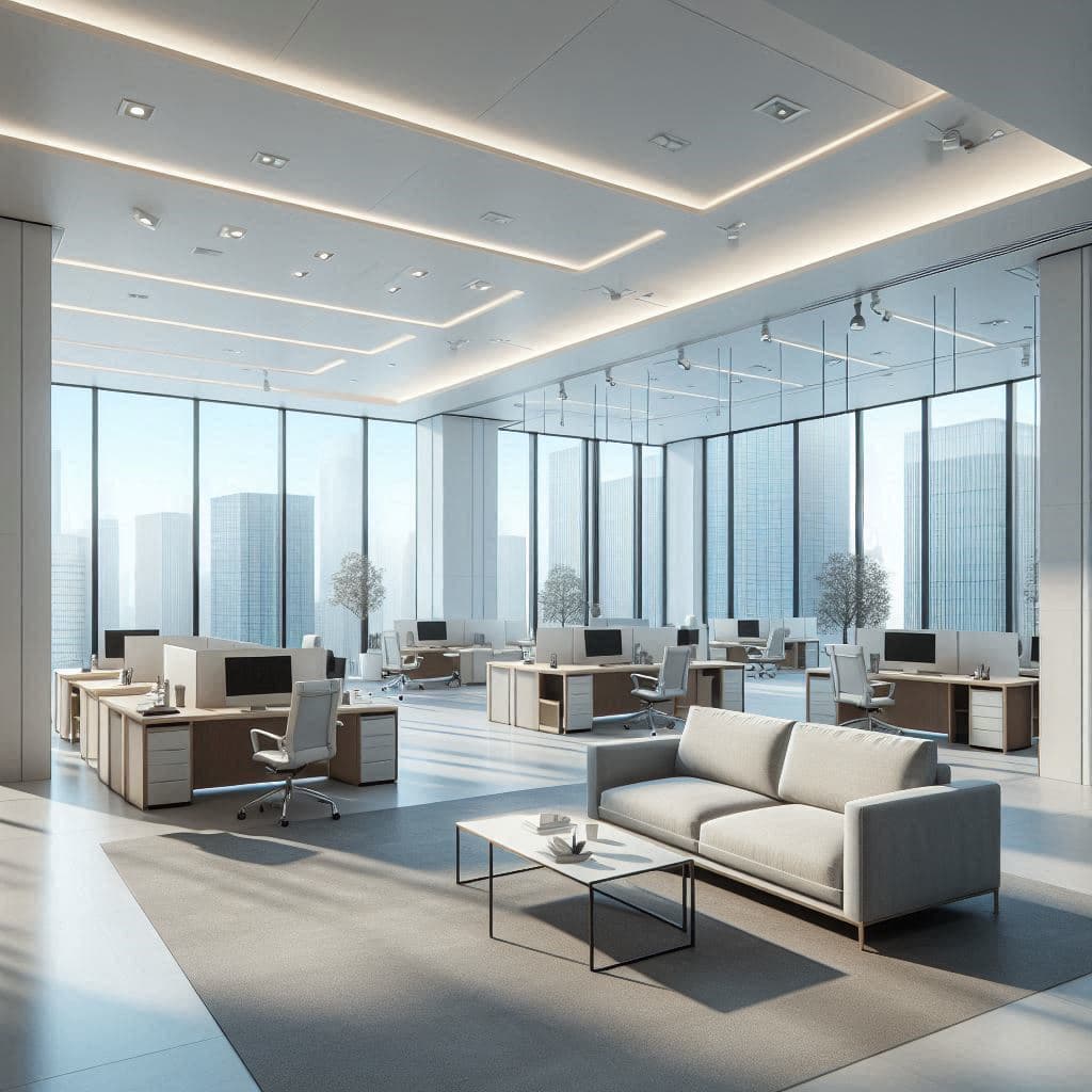 大厦名字文章配图